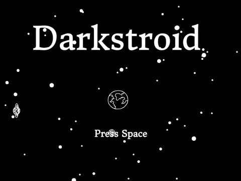 D a r k s t r o i d