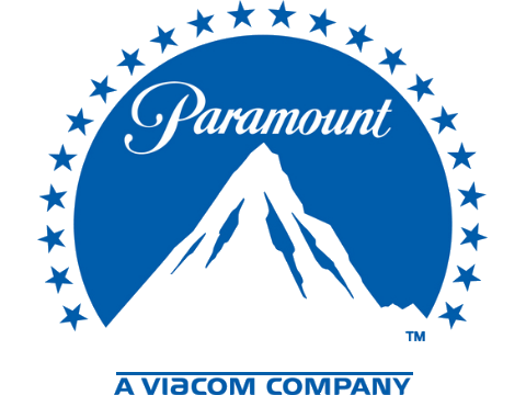 Make your own WGBH-TV Paramount logo! remix