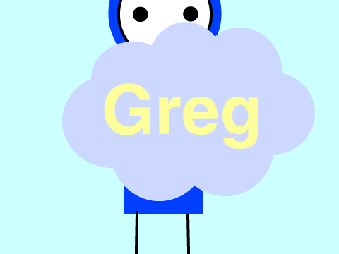 Greg