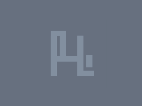 Logo?