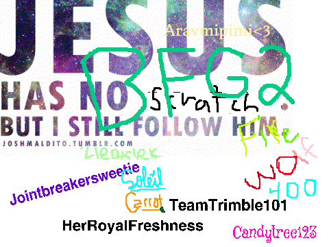 Sign your username or name if you accept Christ remix remix remix remix remix remix remix remix