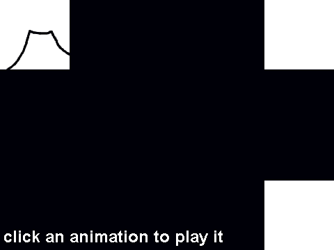 Animation Dump