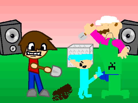 Add_Yourself_Digging_a_Hole!_(With_Commentary)[1]