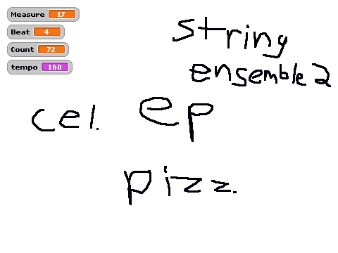 414 (v3)2 MIDI TEST