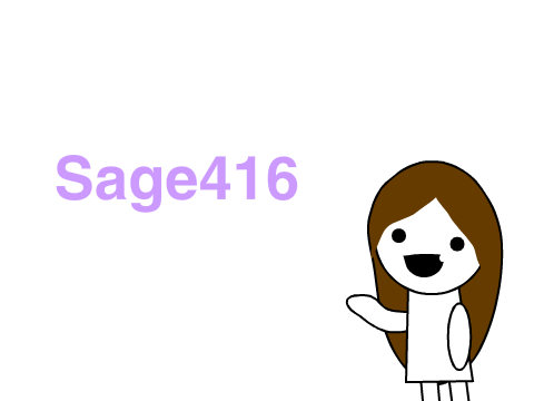 ~Q+A - Number 1~