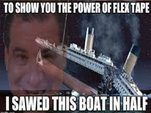 PHIL SWIFT MEME