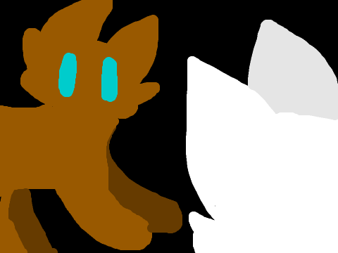 Undertale colab part 3~! 