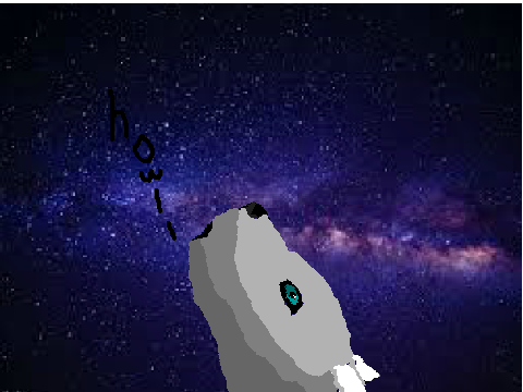 Art Contest! From 9/25/18 to 12/25/18