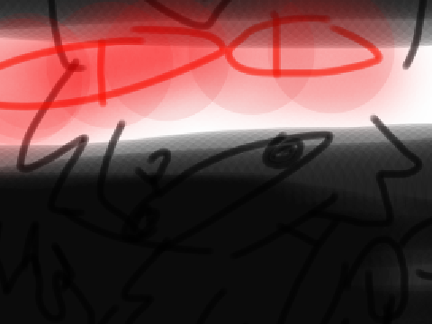 kREEshAn AttACCS?! >:0