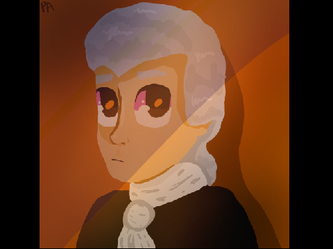 Hamilton