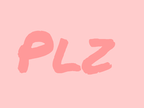 Untitled-27