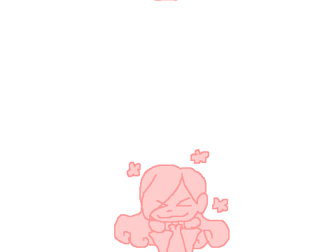~Baby Pink~ {Remix}