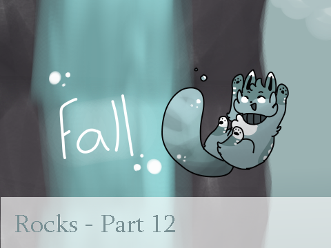 Rocks | Part 12