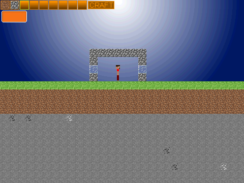 minecraft alpha 0.4