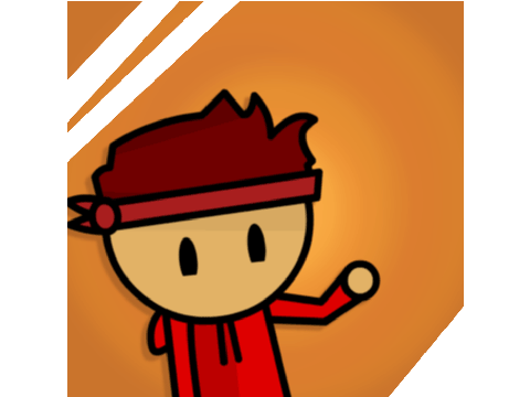 Logo for Shadow_Games1363