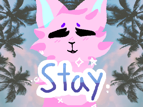 <<<>STAY MEME<>>>