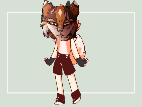 Mapleshade