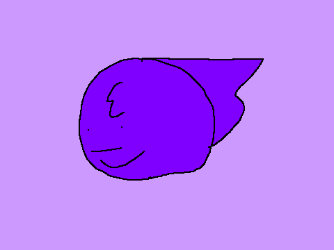 dont mind me just checking in on this account