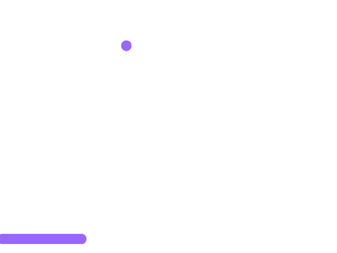 Scratch Demo - Pong