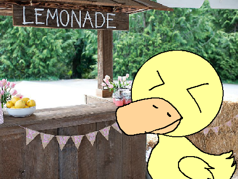 The Duck Song Collab (1)