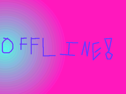 Online/Offline