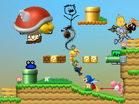 Add_yourself_having_fun_in_mushroom_kingdom[1]{2} remix