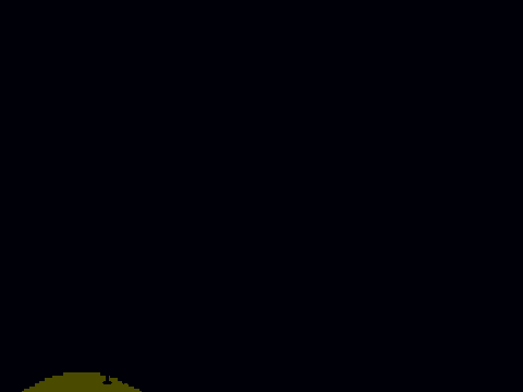 Flashlight[1]