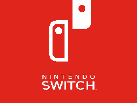 constipated nintendo switch