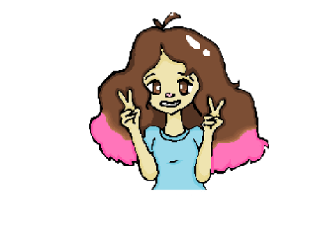 Art Request from Littlenose123