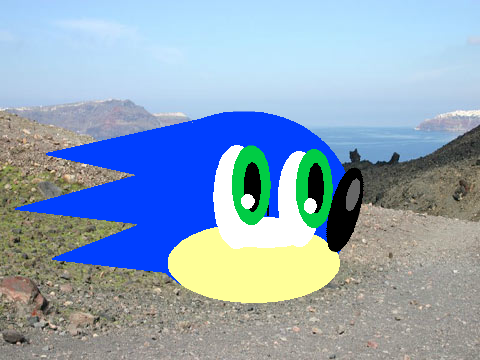  classic, modern and boom sonic maker