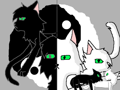 Differing CCE