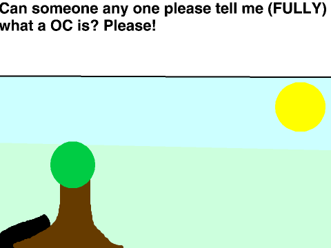Need a little help here 