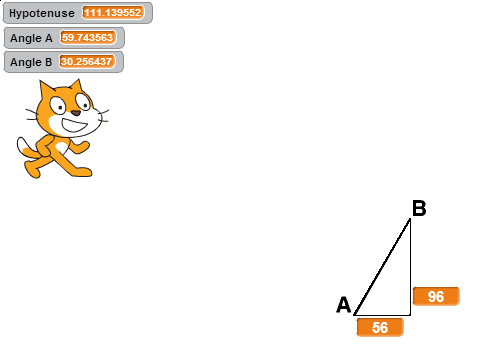 Trigonometry