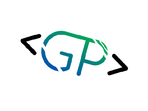 Logo Contest Entry- GoProgrammers