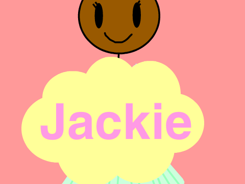 Jackie