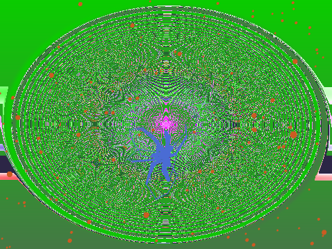 cool remix