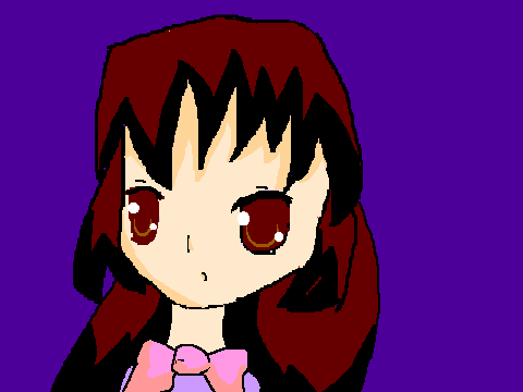 I did this like 3 years ago...
