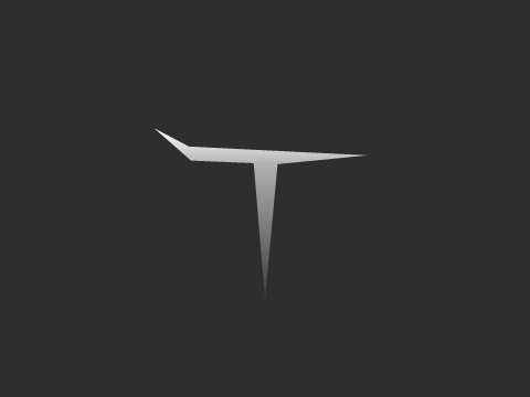 An all new TheDusk