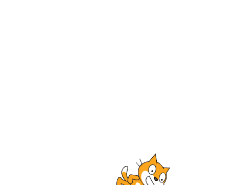 good project on scratch website am i right or am i right