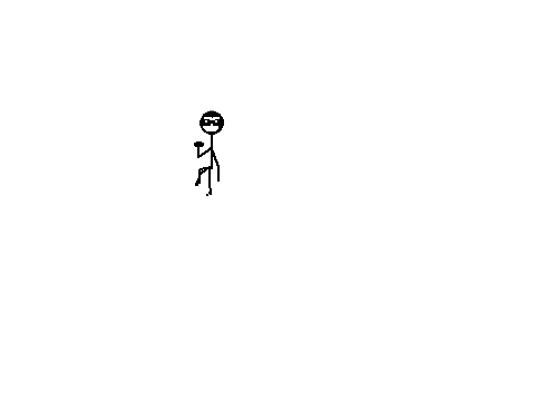 Character Tests