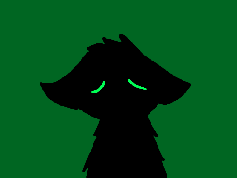 Hollyleaf