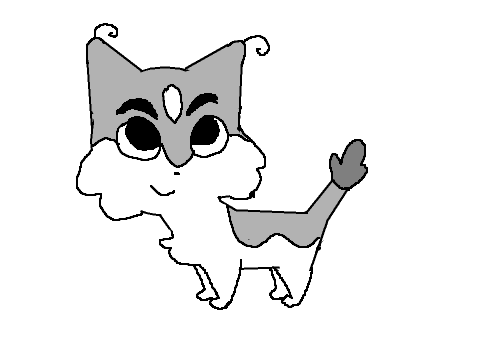 Moonkitti