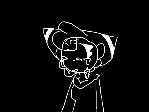 d o n t    g o   .   .   .
