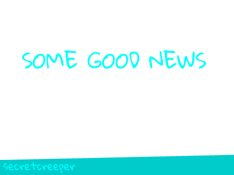 SOME ^UPDATES^