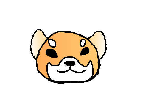 Head bop boi