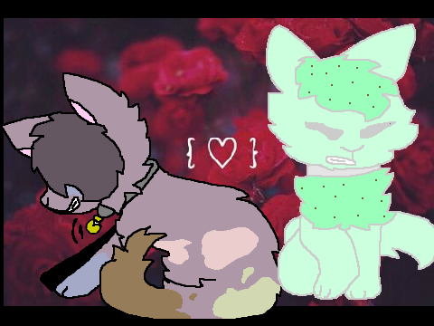 Coloring Contest By:La5dpt remix