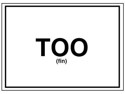 Me Too - MEME (remix)