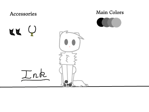 OC Mint Ref