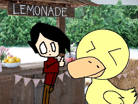 The Duck Song Collab (3)