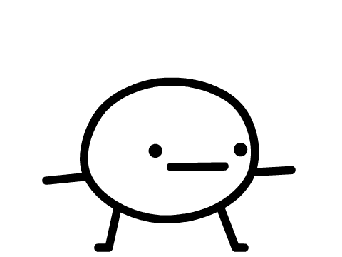 200 FOLLOWERS!